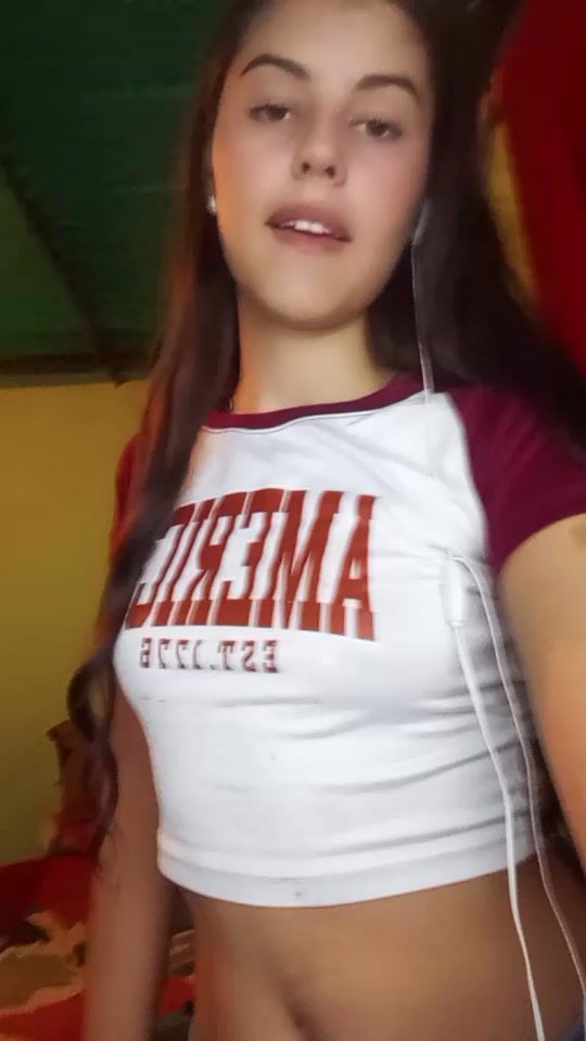 TikTok video thumbnail by nelsyy.17
