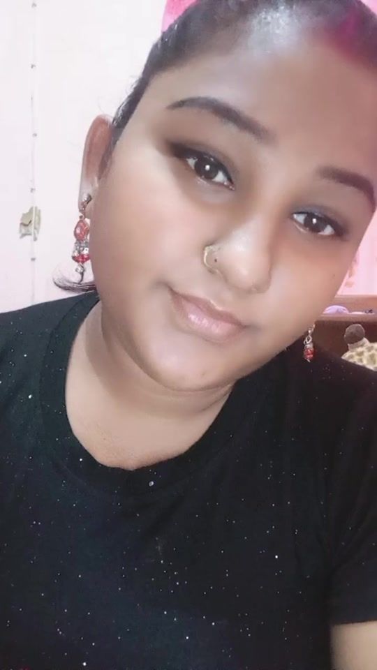 TikTok video thumbnail by poedja22
