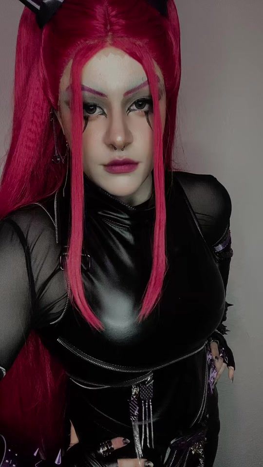 TikTok video thumbnail by .mr.ray