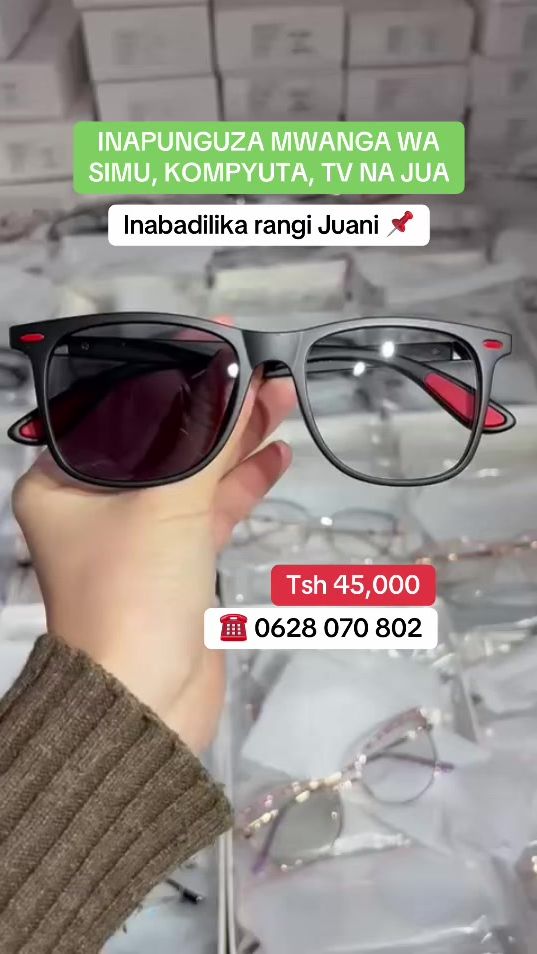 TikTok video thumbnail by genius_miwani