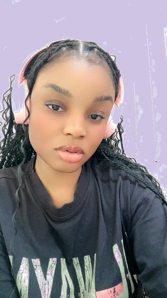 TikTok video thumbnail by smellydawu04