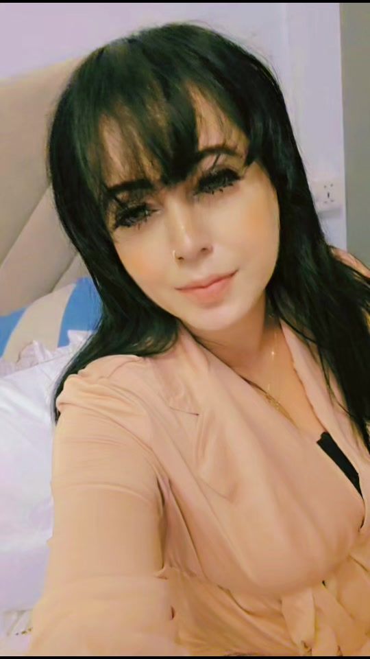 TikTok video thumbnail by fiza78626