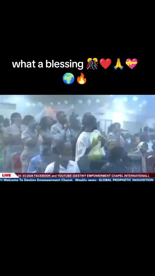 TikTok video thumbnail by ramaantwi2