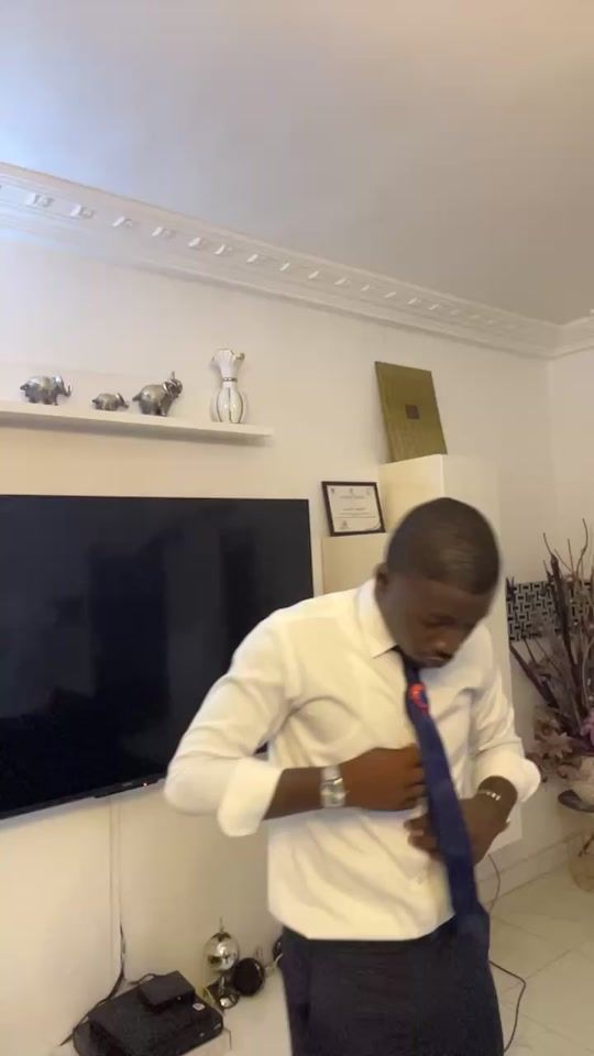 TikTok video thumbnail by sidick_hamza