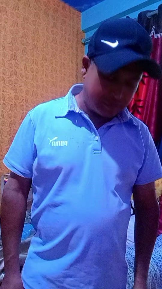 TikTok video thumbnail by chandra.balami6