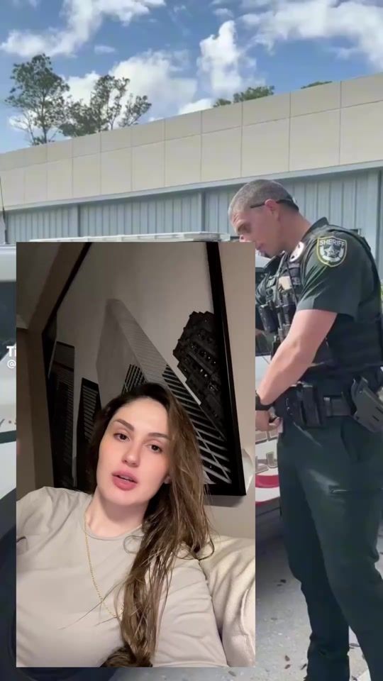 TikTok video thumbnail by perihanozkn