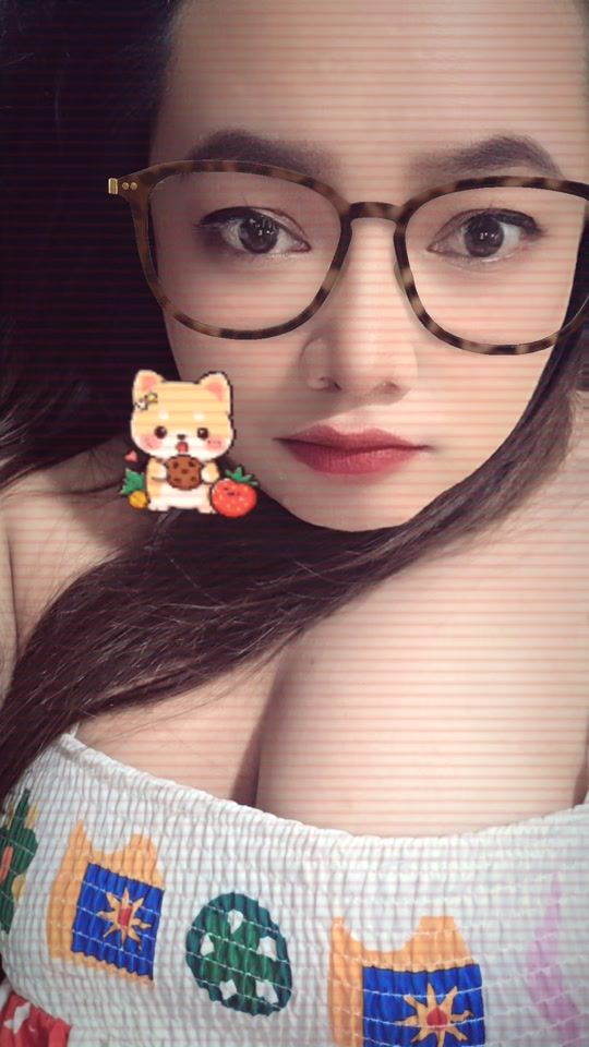 TikTok video thumbnail by pickey480