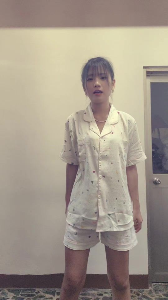 TikTok video thumbnail by dancing.yun
