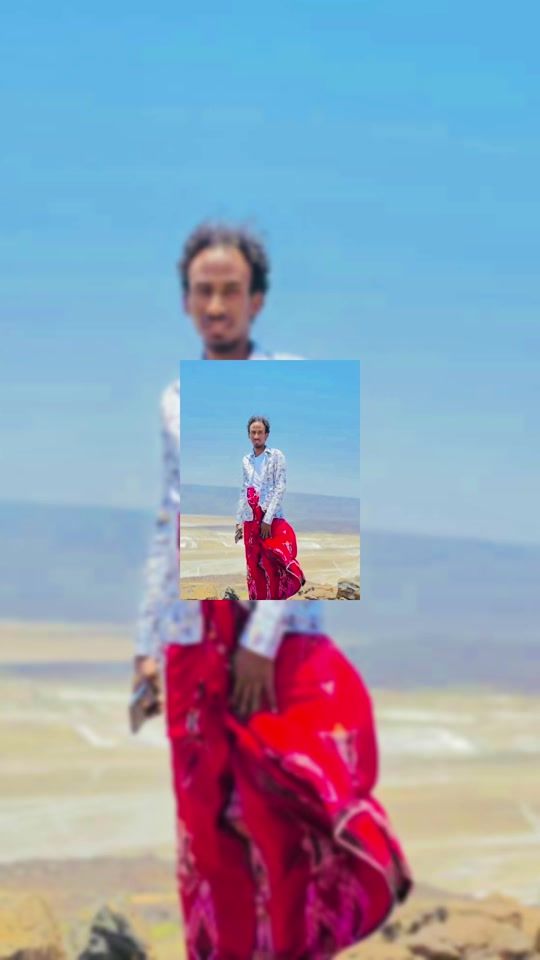TikTok video thumbnail by dawa______