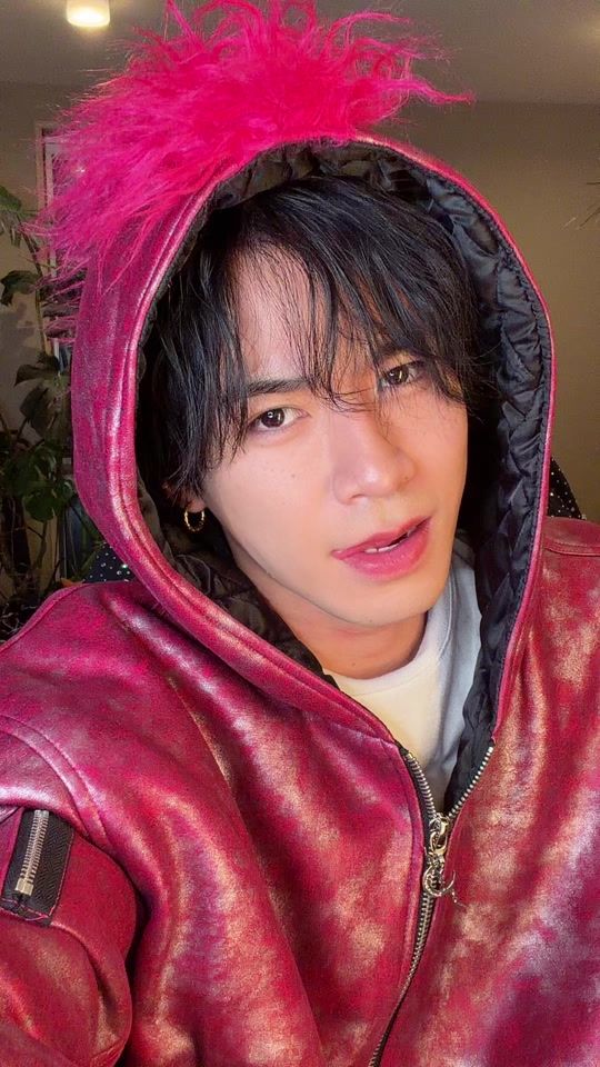 TikTok video thumbnail by utgp_