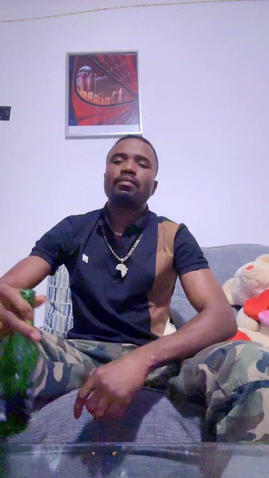 TikTok video thumbnail by alino.le.delta