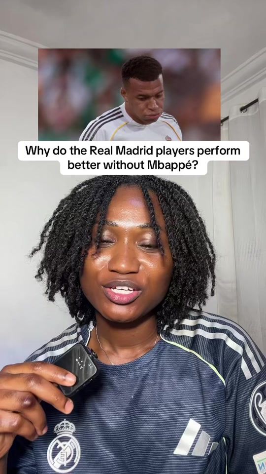 TikTok video thumbnail by leo_glitz
