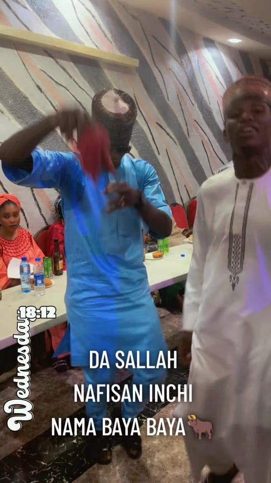 TikTok video thumbnail by itz__emi__boy