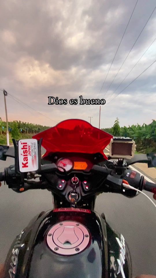 TikTok video thumbnail by daviis_escobar