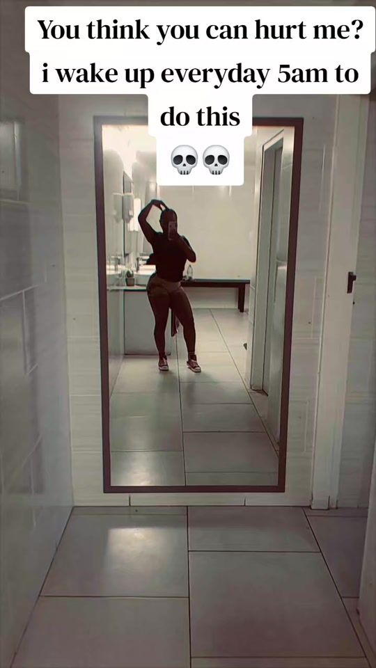 TikTok video thumbnail by salmiimwata85