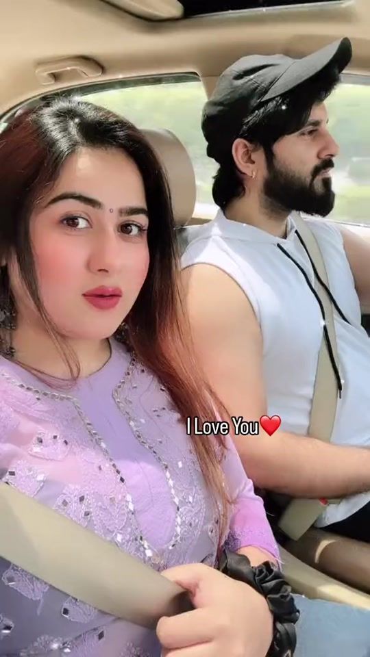 TikTok video thumbnail by sandhya___lovers