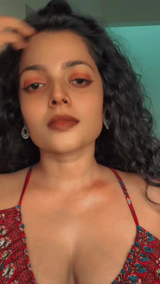 TikTok video thumbnail by neli_moana_