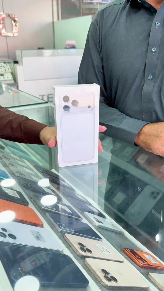TikTok video thumbnail by mobileworld100