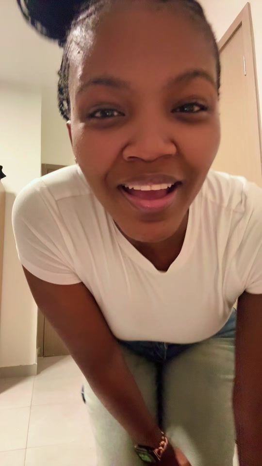 TikTok video thumbnail by vanessamorris16