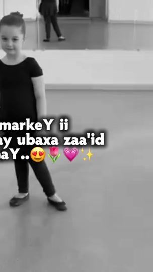 TikTok video thumbnail by sad_poi6