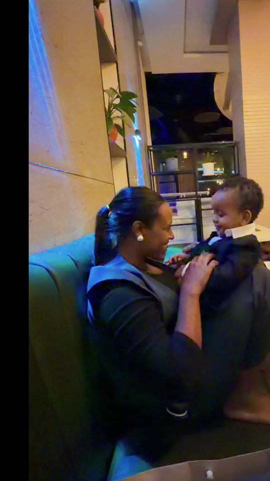 TikTok video thumbnail by fikirbakedesign16