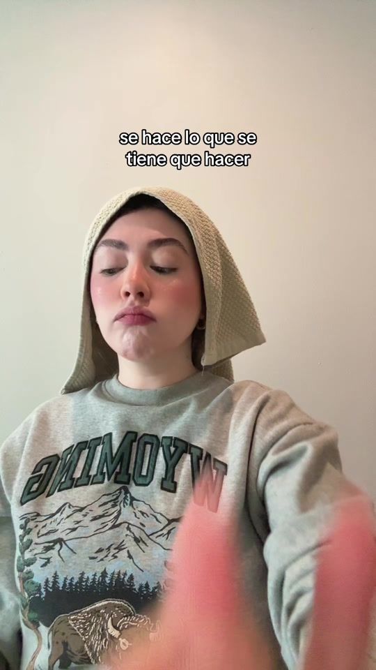 TikTok video thumbnail by gabrielapenav