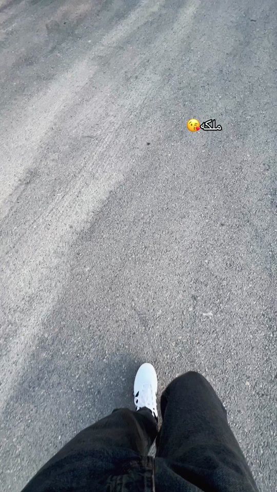 TikTok video thumbnail by yazeed.ha0