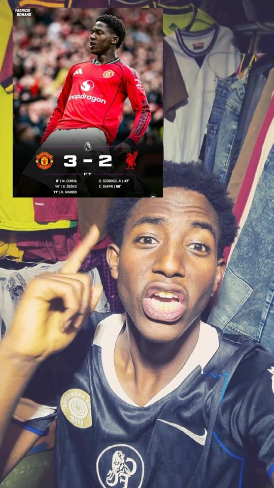 TikTok video thumbnail by sala_man41