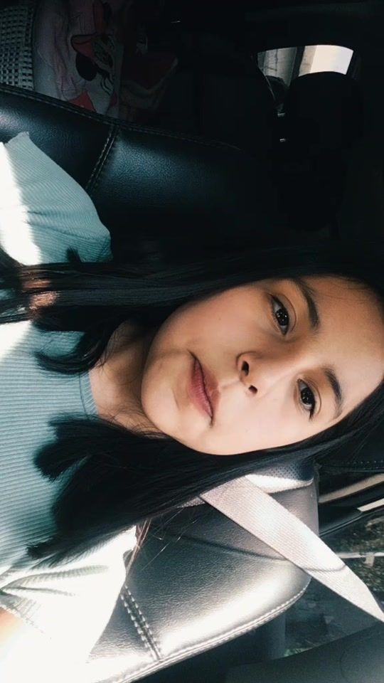 TikTok video thumbnail by fedeyblakpink