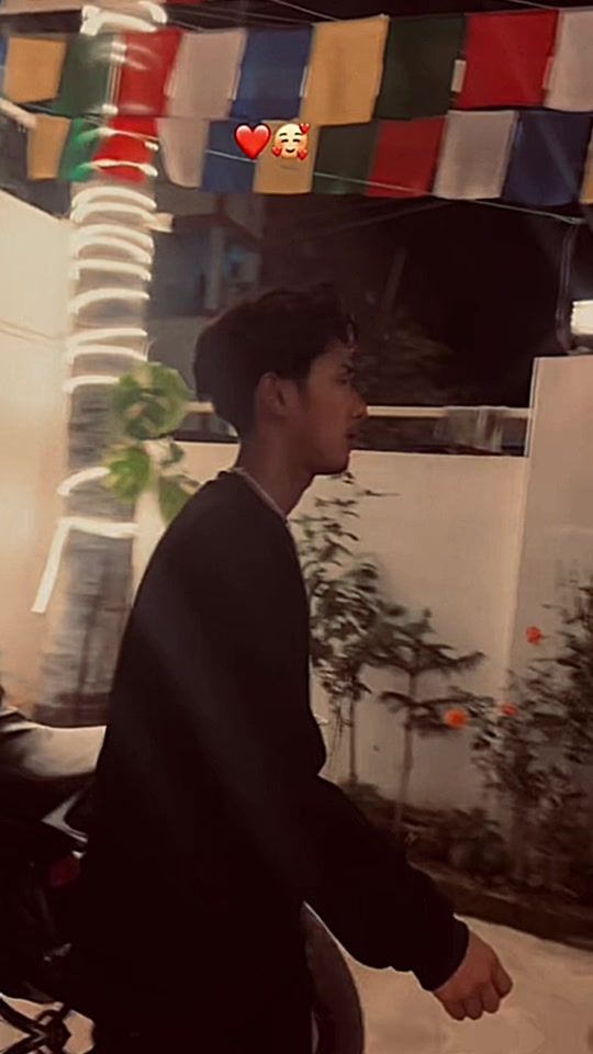 TikTok video thumbnail by its_me_niraj95