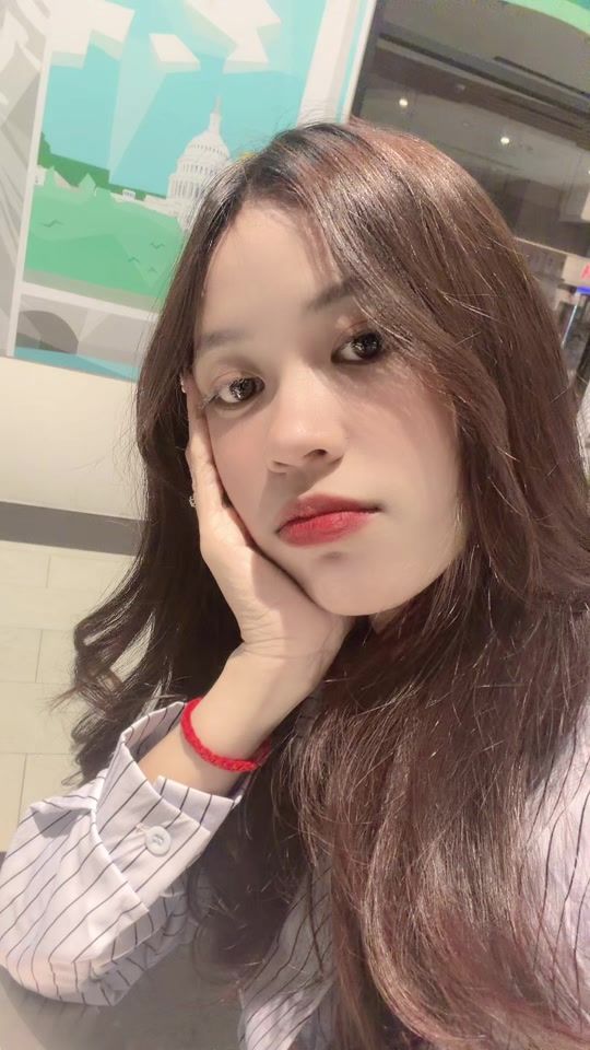 TikTok video thumbnail by malitaaa.aaa