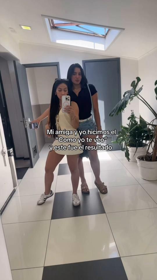 TikTok video thumbnail by naybohorquez