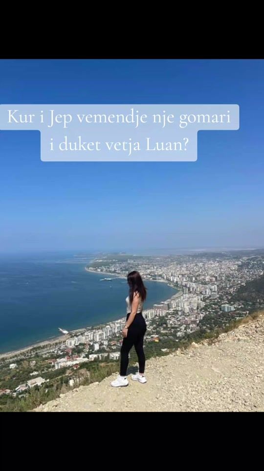 TikTok video thumbnail by inaina1992