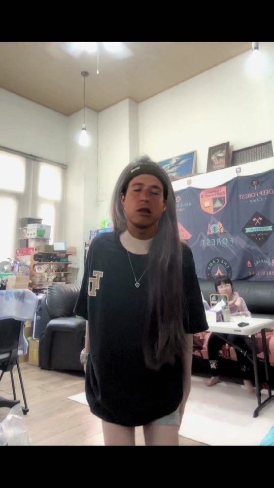 TikTok video thumbnail by x_.pik