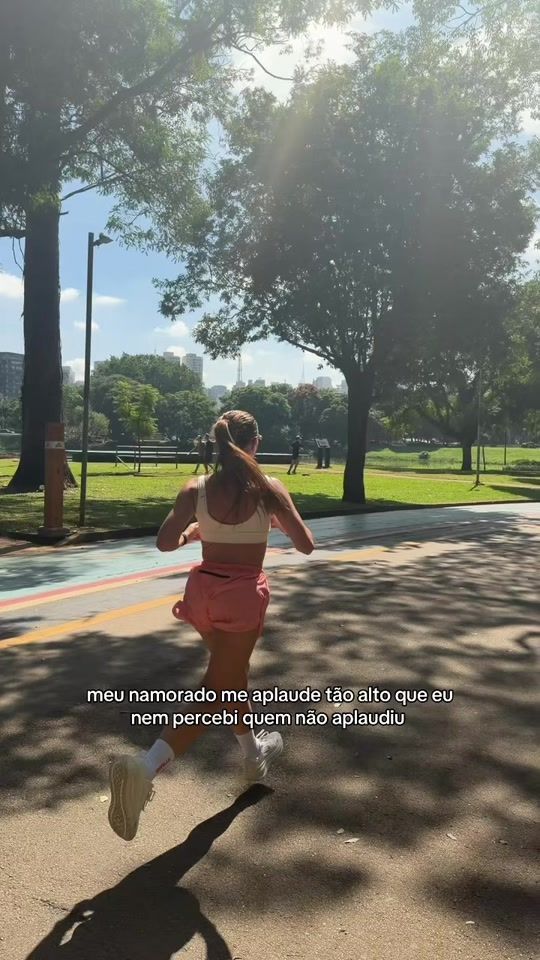 TikTok video thumbnail by biaherrero