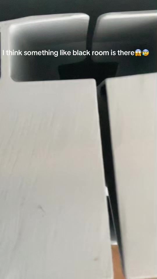 TikTok video thumbnail by dejziwt1f