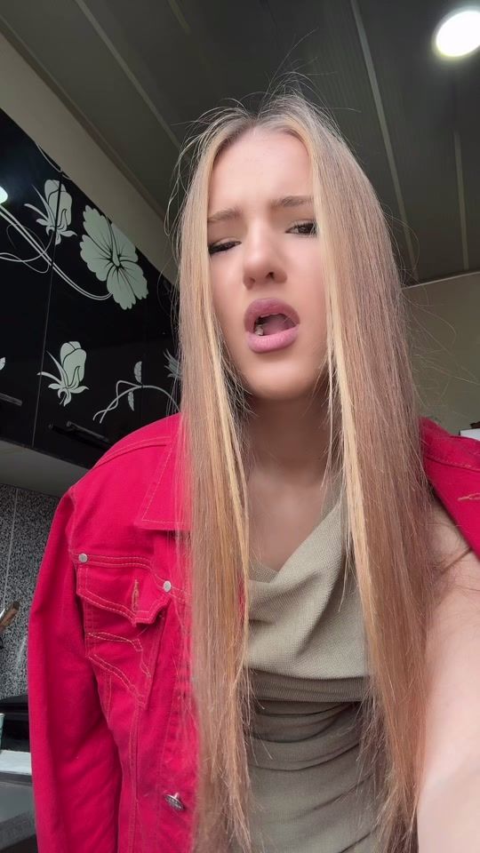 TikTok video thumbnail by _ne__ne_