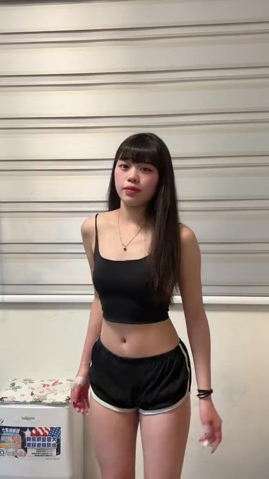 TikTok video thumbnail by hyq939