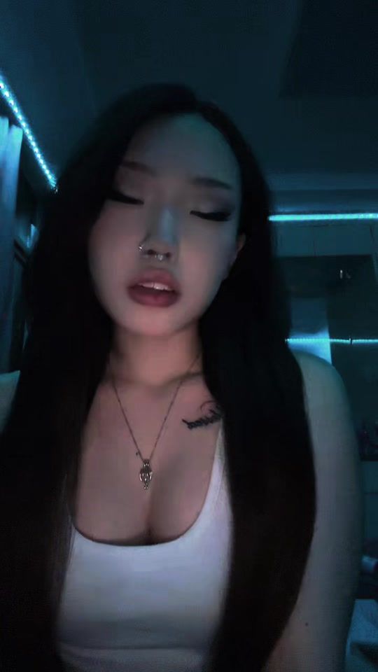 TikTok video thumbnail by bkhtamira