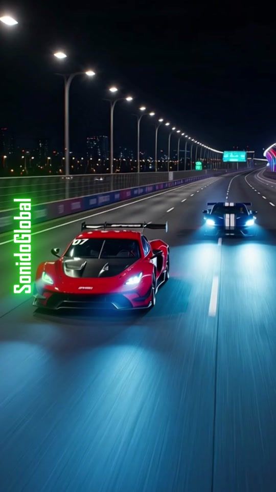 TikTok video thumbnail by sonidoglobal