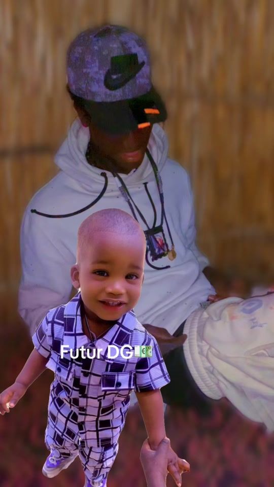 TikTok video thumbnail by ibrahima.faye2583