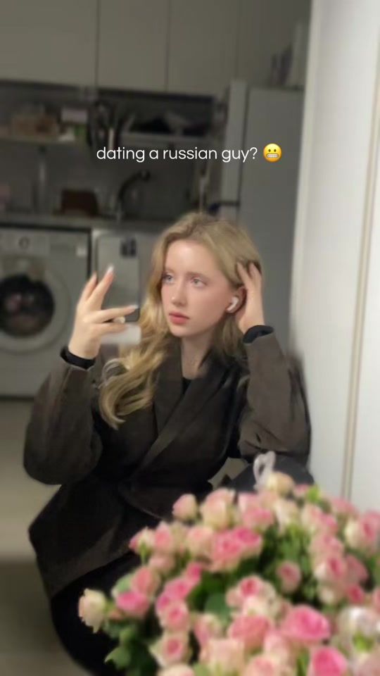 TikTok video thumbnail by modelstacy_