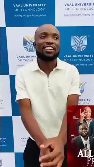 TikTok video thumbnail by ps_vm_mabunda