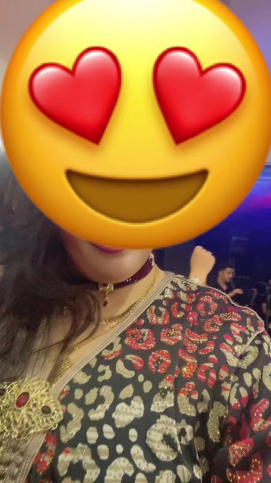 TikTok video thumbnail by amiira.ziinabe
