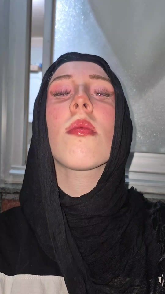 TikTok video thumbnail by mahsa_xj