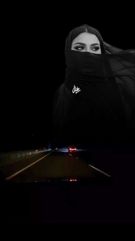 TikTok video thumbnail by 1i464