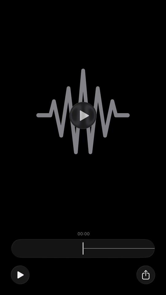 TikTok video thumbnail by vidish_x