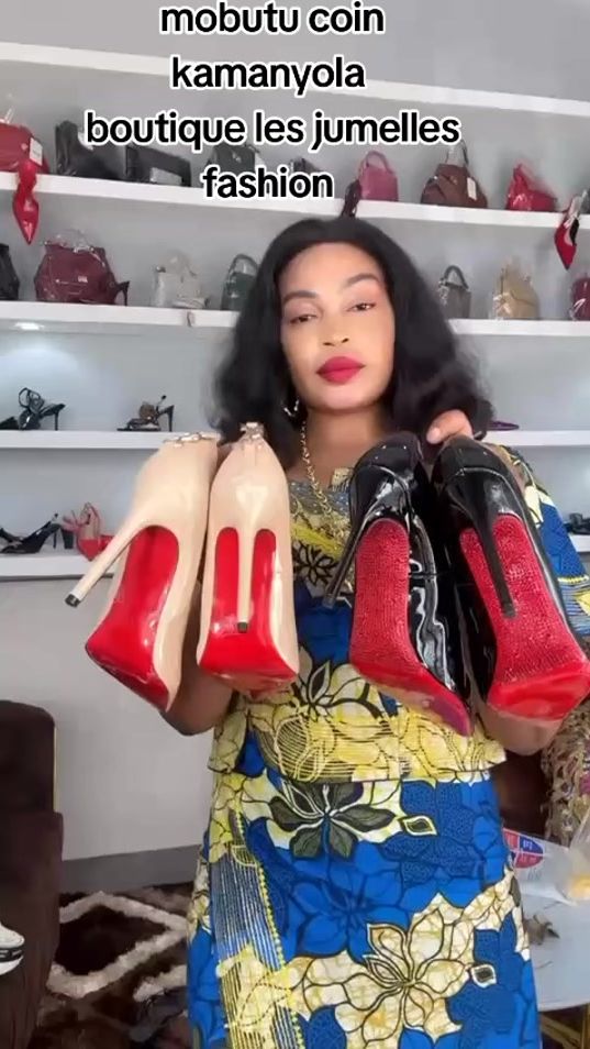 TikTok video thumbnail by bilonda04