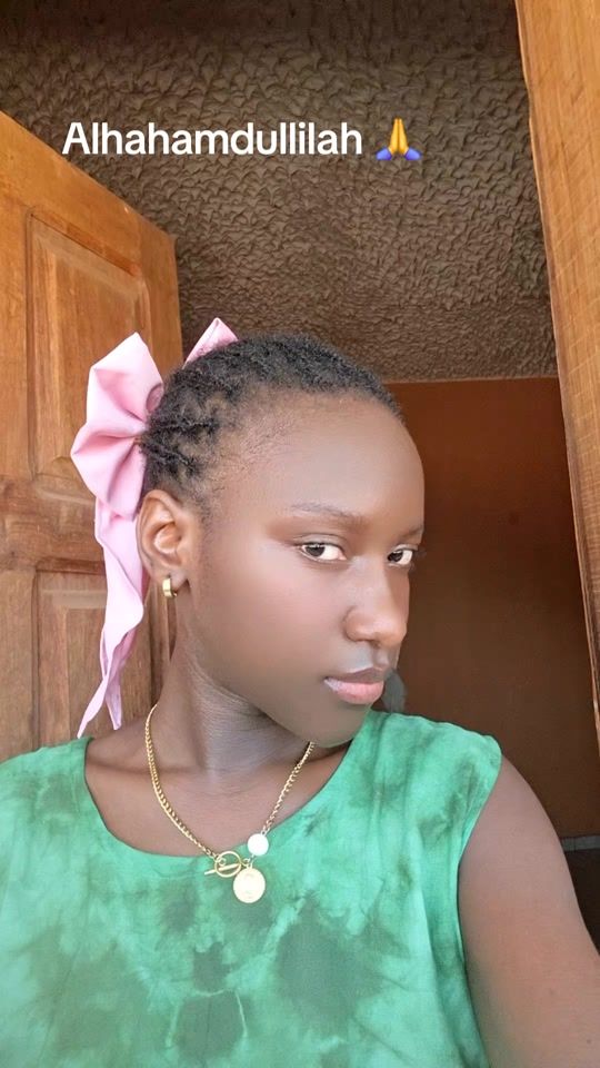 TikTok video thumbnail by ansacode
