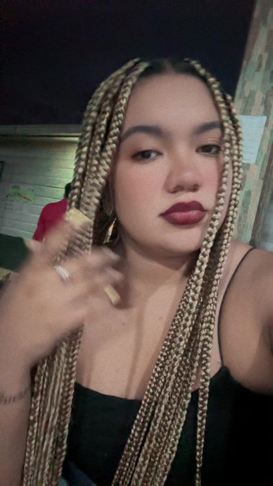 TikTok video thumbnail by garth293